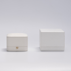 white jewelry box_jewelry box for women_jewelry box for girls