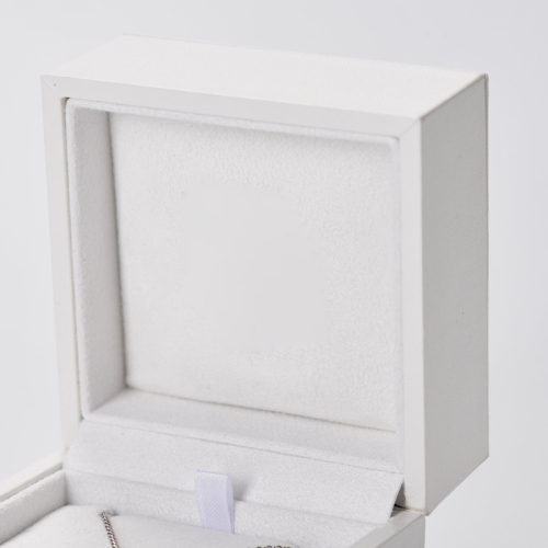 custom jewelry packaging_boxes for jewelry packaging_wholesale packaging for jewelry