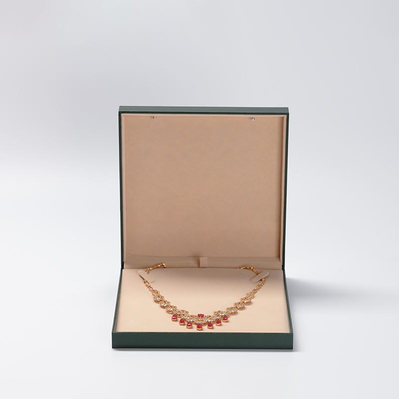 jewelry packaging for small business_customized jewelry packaging_packaging supplies for jewelry