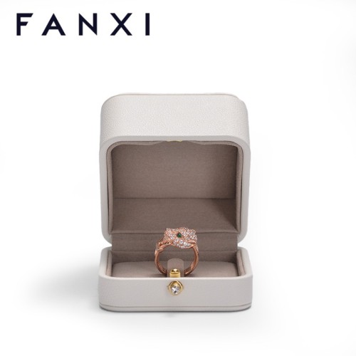 ring bearer box_proposal ring box_ring box wedding
