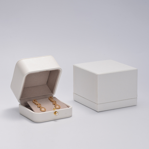 white jewelry box_jewelry box for women_jewelry box for girls