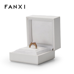 wedding ring box ideas_ring proposal box_diamond ring box