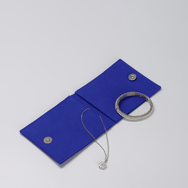 custom jewelry pouch_jewelry pouch_travel jewelry pouch