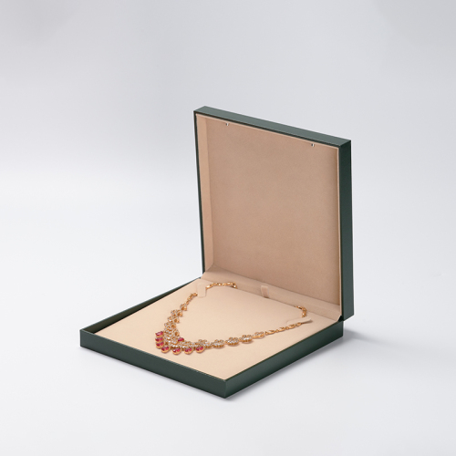 jewelry packaging for small business_customized jewelry packaging_packaging supplies for jewelry