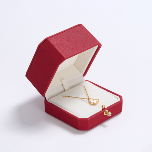 jewelry box_ring box_engagement ring box