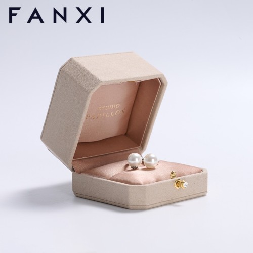 wedding ring box_box ring_jewelry packaging