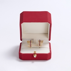 jewelry box_ring box_engagement ring box
