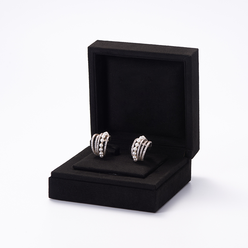 earring jewelry box_jewelry box for earrings_packaging jewelry