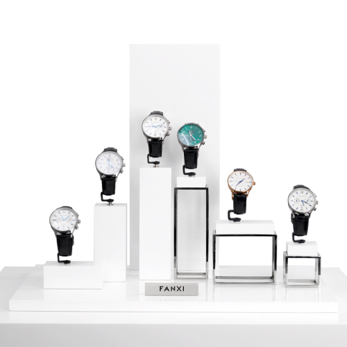 watch display stands_watch display holder_watch exhibitor
