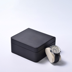watch box_watch packaging_watch packing