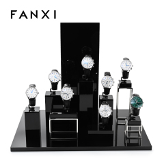 watch holder_watch stand_watch display