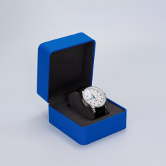 watch box_watch packaging box_watch holder