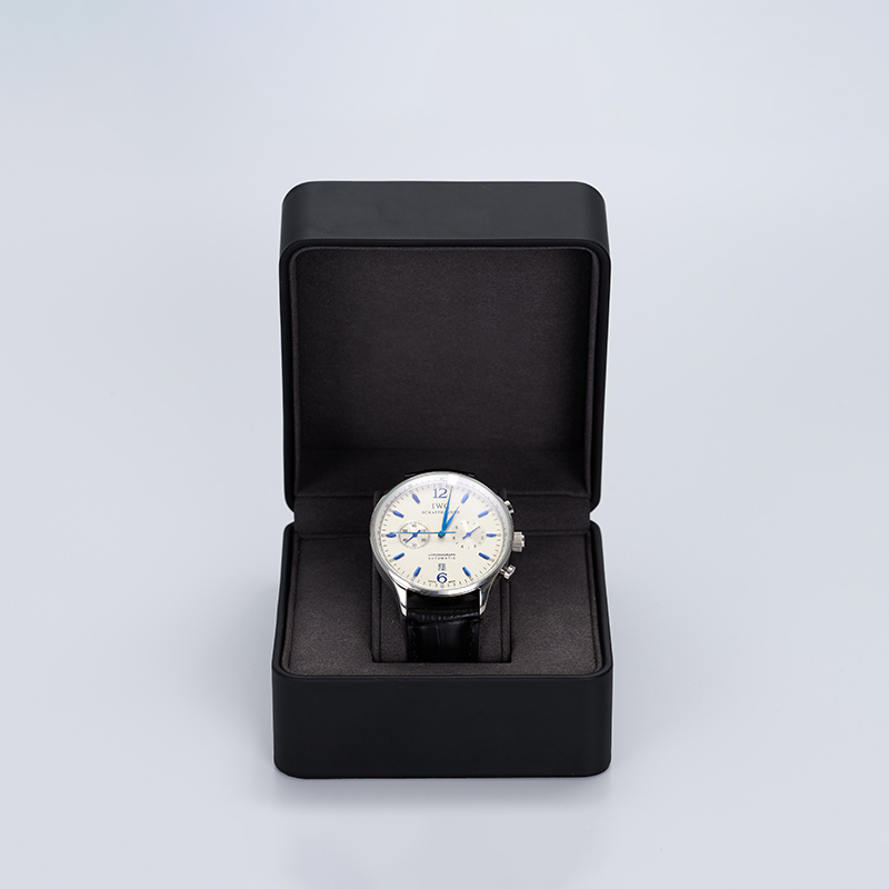 watch box_watch packaging box_watch holder