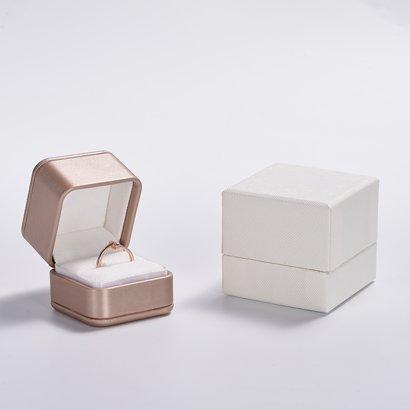 jewelry box designs_ring jewelry box_men's jewelry box
