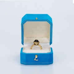 jewelry box packaging_jewelry packaging box_mens jewelry box