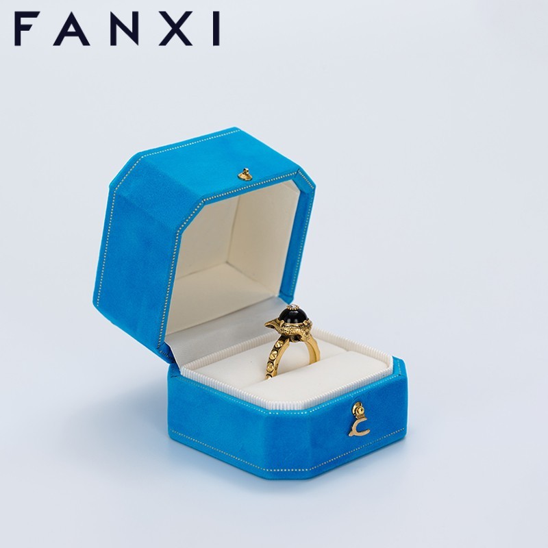 jewelry box packaging_jewelry packaging box_mens jewelry box