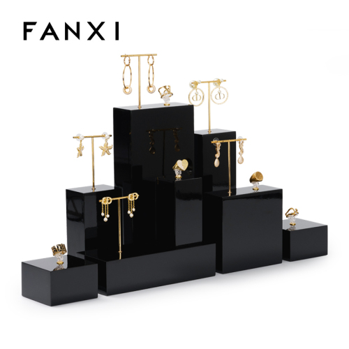 display jewelry_jewelry display stands_jewelry stand organizer