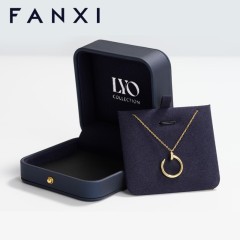 jewelry box packaging_jewelry packaging box_mens jewelry box
