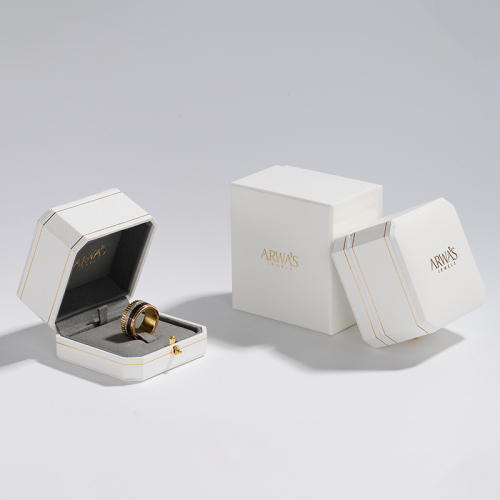 personalized jewelry box_modern jewelry box_white jewelry box