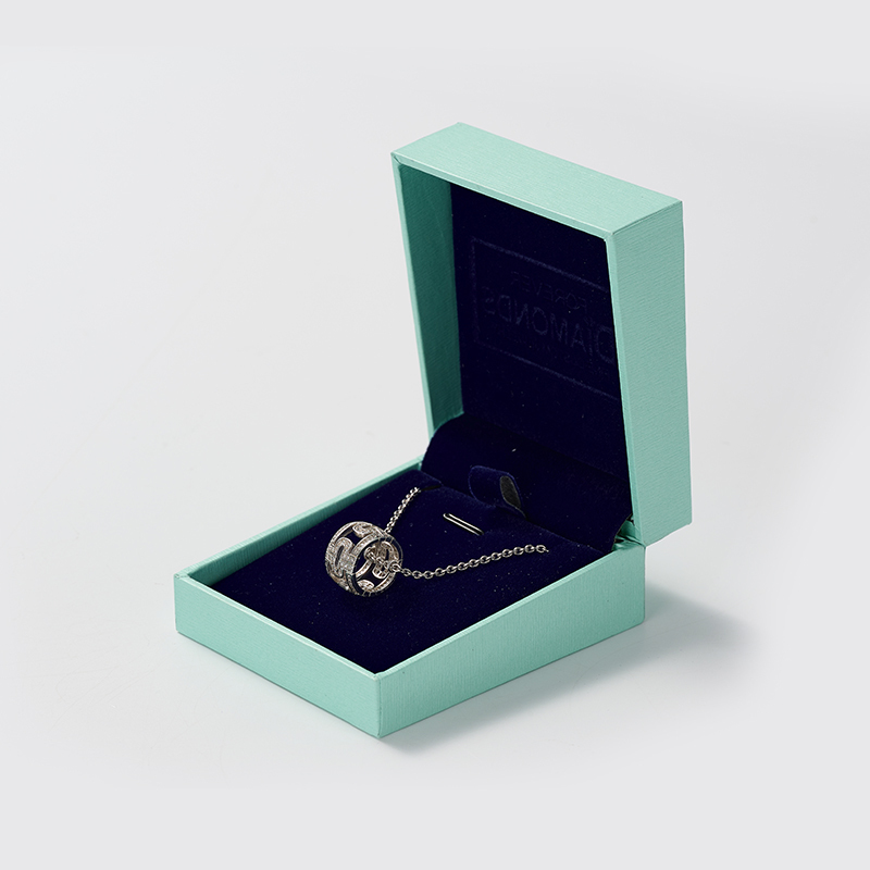 the jewelry box_luxury jewelry box_target jewelry box