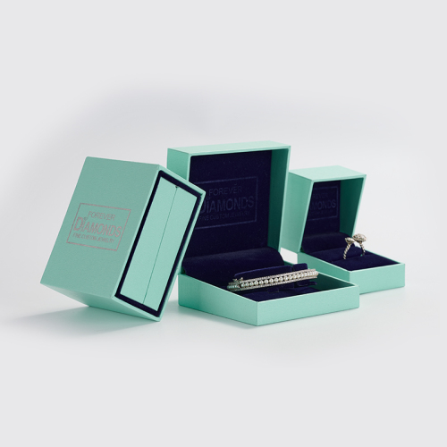 FANXI the jewelry box_luxury jewelry box_target jewelry box excellerit