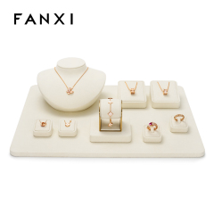 jewelry display tray_jewelry display stands_jewelry stand organizer