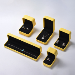 small jewelry gift box_personalised jewelry box_cheap jewelry box