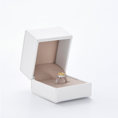 jewelry box plans_jewelry box wholesale_handmade jewelry box
