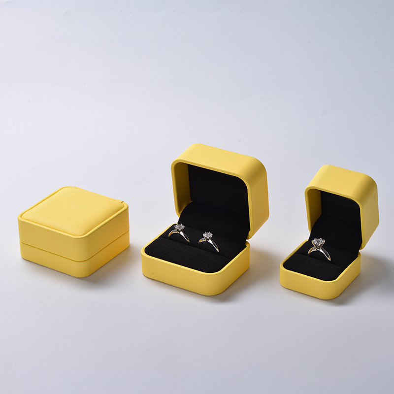 small jewelry gift box_personalised jewelry box_cheap jewelry box
