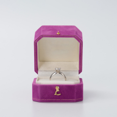 proposal ring box_ring box wedding_ring jewelry box