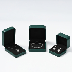 jewelry safe box_ring storage box_chinese jewelry box