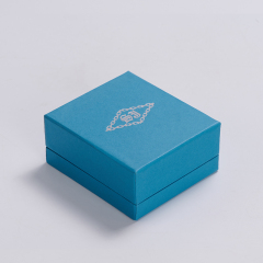 jewelry box_jewelry packaging_box jewelry