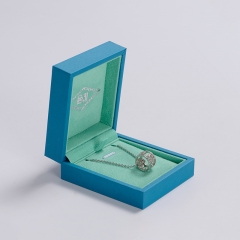 jewelry box_jewelry packaging_box jewelry