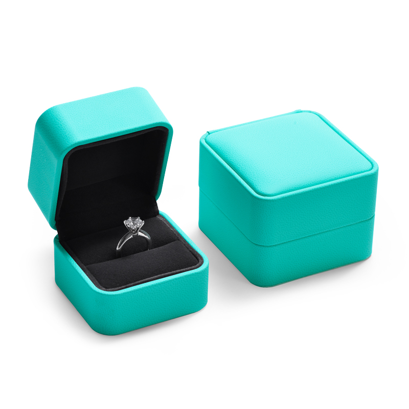 jewelry box packaging_jewelry packaging box_small jewelry box