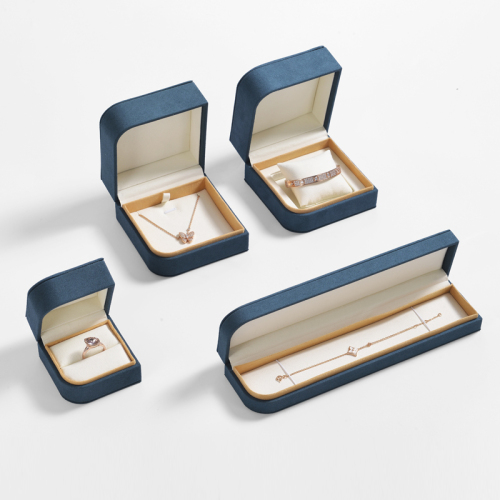 jewelry packaging boxes_earring jewelry box_packaging jewelry