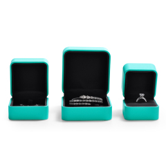jewelry box packaging_jewelry packaging box_small jewelry box