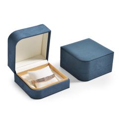 jewelry packaging boxes_earring jewelry box_packaging jewelry