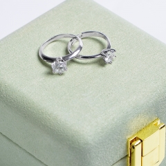 proposal ring box_ring box wedding_jewelry box designs