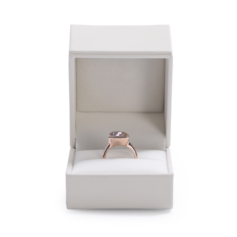 ring gift box_ring jewellery box_small ring box