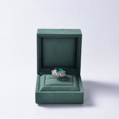 engagement ring box_wedding ring box_box ring