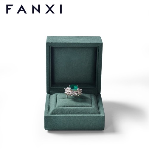 engagement ring box_wedding ring box_box ring