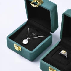 men jewelry box_jewelry box small_ring gift box