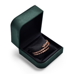 small jewelry gift box_personalised jewelry box_jewelry packaging wholesale