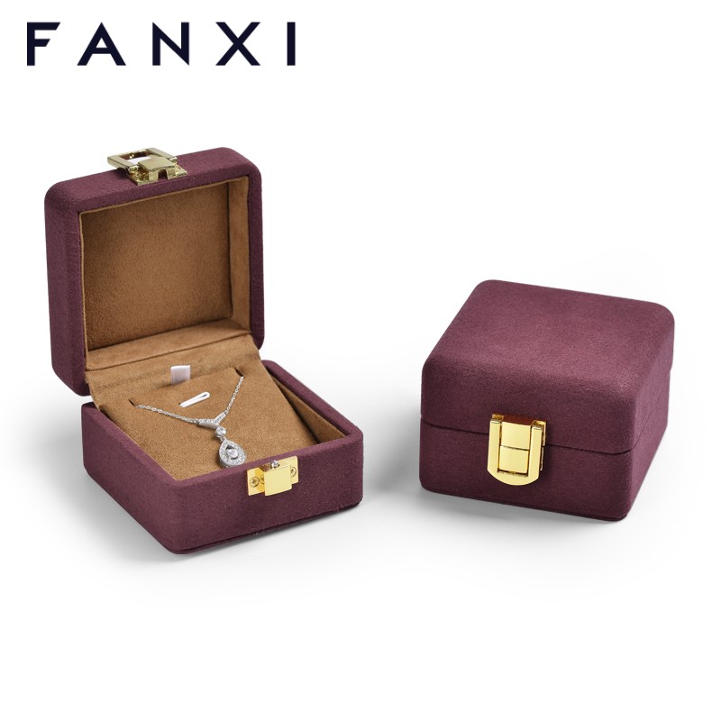 the jewelry box_luxury jewelry box_target jewelry box