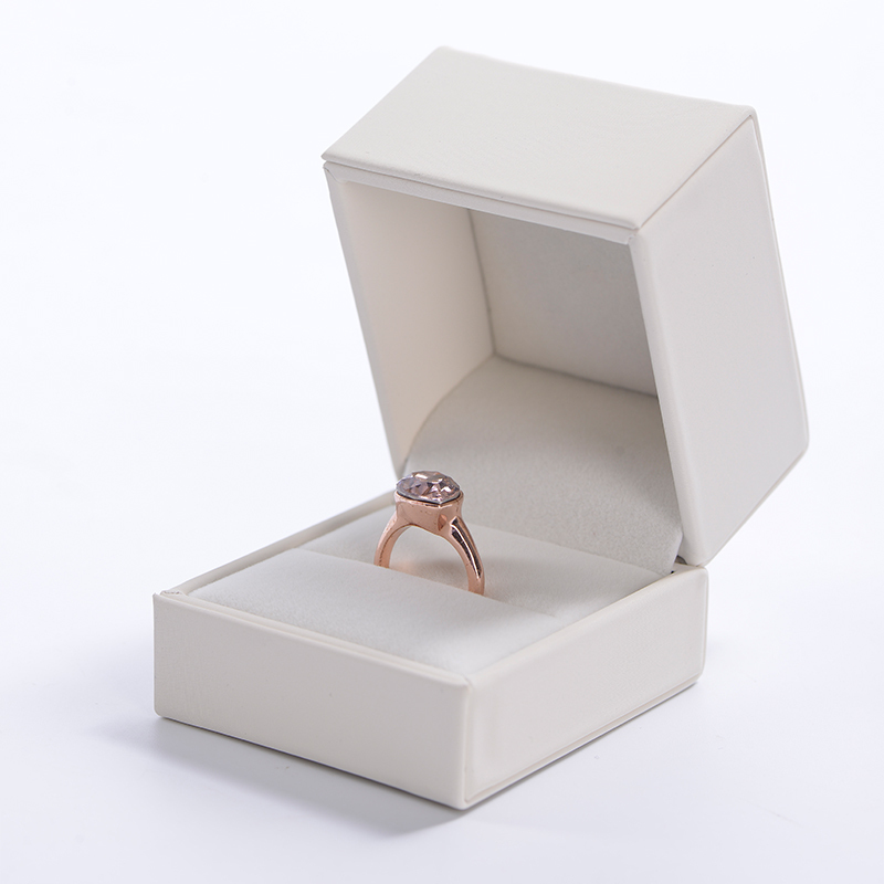 ring gift box_ring jewellery box_small ring box