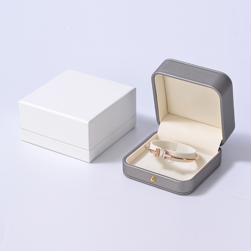 jewelry packaging_jewelry box organizer_box jewelry