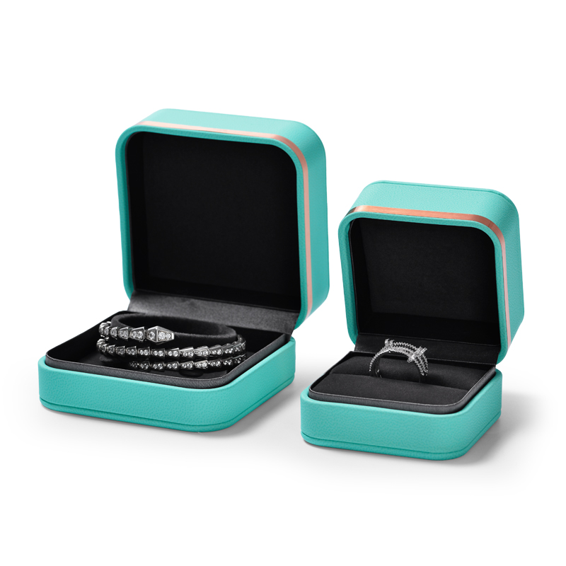 jewelry storage box_ring pop ring box_cute jewelry box