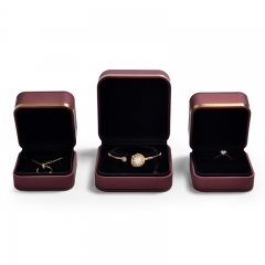 engraved jewelry box_jewelry box design_vintage ring box