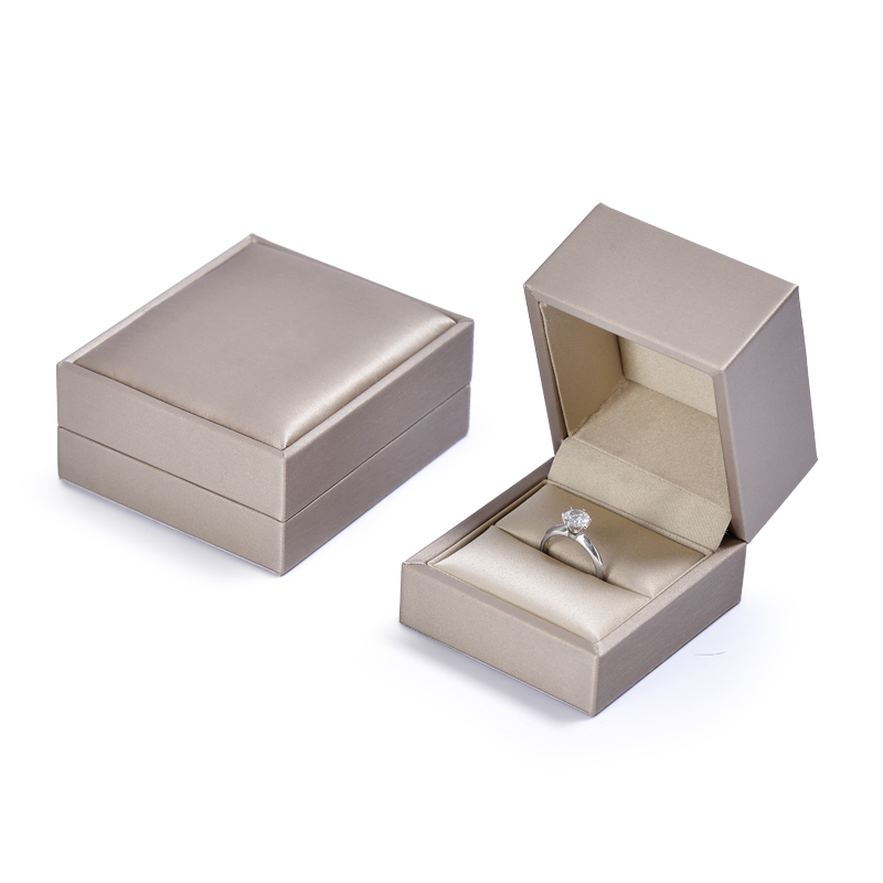 antique ring box_mens ring box_personalised ring box