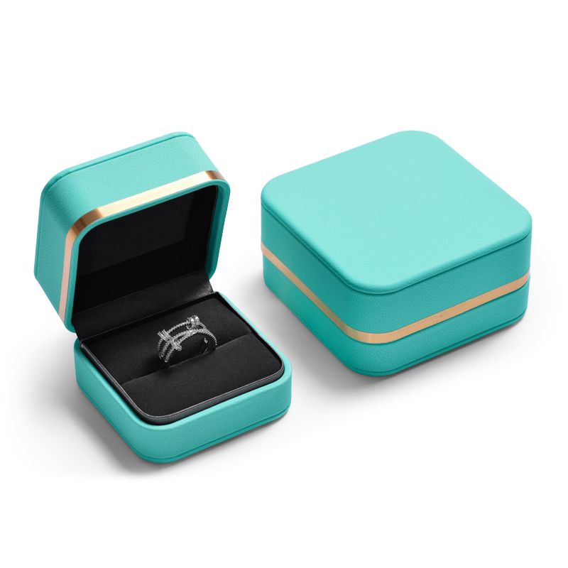 jewelry storage box_ring pop ring box_cute jewelry box